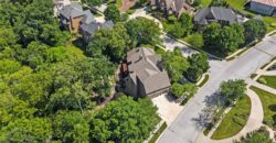 6001 N Cosby Avenue, Kansas City, MO 64151