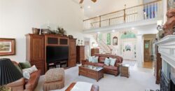 6001 N Cosby Avenue, Kansas City, MO 64151