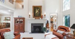 6001 N Cosby Avenue, Kansas City, MO 64151