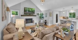 15813 Sugar Plum Road, Kearney, MO 64060
