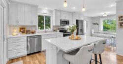 15813 Sugar Plum Road, Kearney, MO 64060