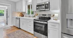 15813 Sugar Plum Road, Kearney, MO 64060