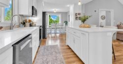 15813 Sugar Plum Road, Kearney, MO 64060