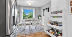 15813 Sugar Plum Road, Kearney, MO 64060