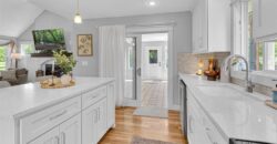15813 Sugar Plum Road, Kearney, MO 64060