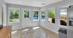 15813 Sugar Plum Road, Kearney, MO 64060