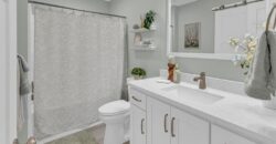 15813 Sugar Plum Road, Kearney, MO 64060