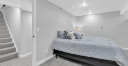 15813 Sugar Plum Road, Kearney, MO 64060