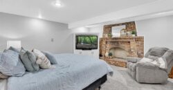 15813 Sugar Plum Road, Kearney, MO 64060