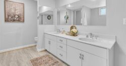15813 Sugar Plum Road, Kearney, MO 64060