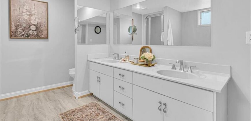 15813 Sugar Plum Road, Kearney, MO 64060