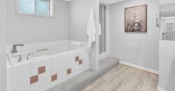 15813 Sugar Plum Road, Kearney, MO 64060