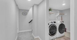 15813 Sugar Plum Road, Kearney, MO 64060