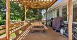 15813 Sugar Plum Road, Kearney, MO 64060
