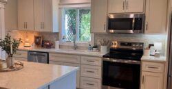 15813 Sugar Plum Road, Kearney, MO 64060