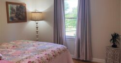 15813 Sugar Plum Road, Kearney, MO 64060