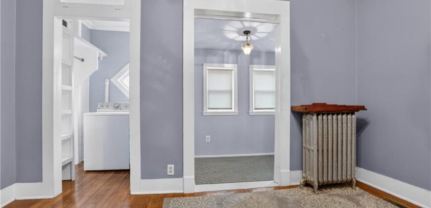 400 S Missouri Street, Liberty, MO 64068