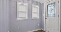 400 S Missouri Street, Liberty, MO 64068