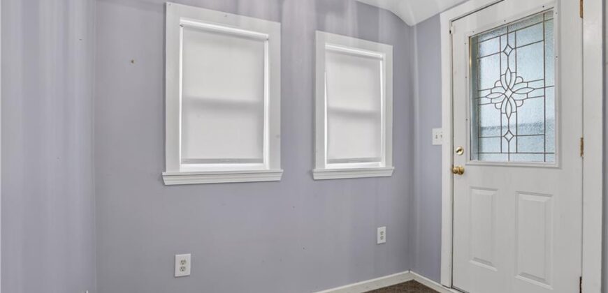 400 S Missouri Street, Liberty, MO 64068