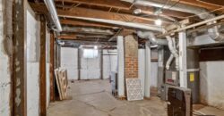 400 S Missouri Street, Liberty, MO 64068