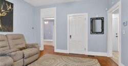 400 S Missouri Street, Liberty, MO 64068