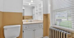400 S Missouri Street, Liberty, MO 64068