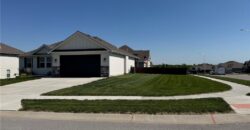 8912 NE 118TH Court, Kansas City, MO 64157