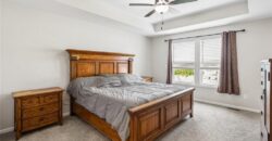 8912 NE 118TH Court, Kansas City, MO 64157