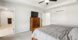 8912 NE 118TH Court, Kansas City, MO 64157