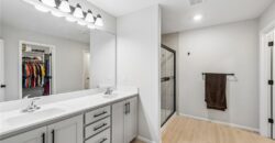 8912 NE 118TH Court, Kansas City, MO 64157