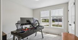 8912 NE 118TH Court, Kansas City, MO 64157