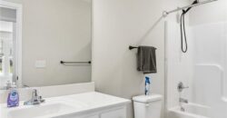 8912 NE 118TH Court, Kansas City, MO 64157