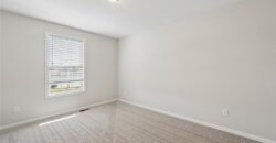 8912 NE 118TH Court, Kansas City, MO 64157