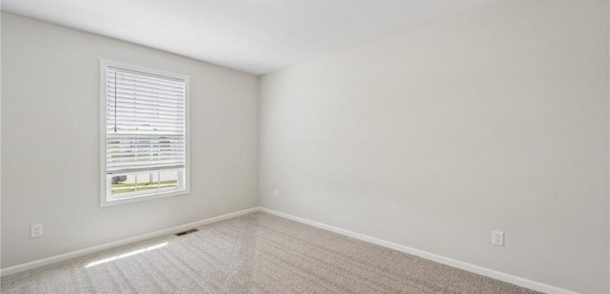 8912 NE 118TH Court, Kansas City, MO 64157