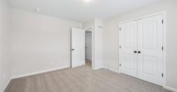 8912 NE 118TH Court, Kansas City, MO 64157