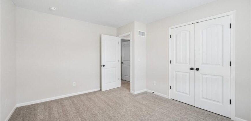 8912 NE 118TH Court, Kansas City, MO 64157