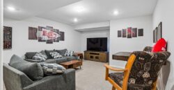 8912 NE 118TH Court, Kansas City, MO 64157