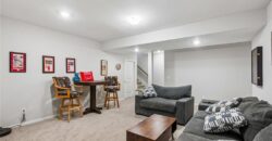 8912 NE 118TH Court, Kansas City, MO 64157