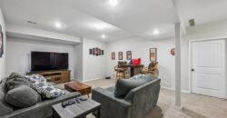 8912 NE 118TH Court, Kansas City, MO 64157
