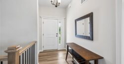 8912 NE 118TH Court, Kansas City, MO 64157