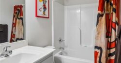 8912 NE 118TH Court, Kansas City, MO 64157