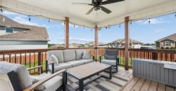 8912 NE 118TH Court, Kansas City, MO 64157