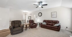 8912 NE 118TH Court, Kansas City, MO 64157
