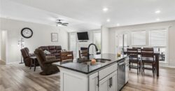 8912 NE 118TH Court, Kansas City, MO 64157