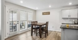 8912 NE 118TH Court, Kansas City, MO 64157