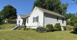625 Summit Street, Weston, MO 64098