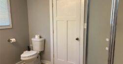 625 Summit Street, Weston, MO 64098