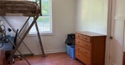 625 Summit Street, Weston, MO 64098