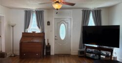 625 Summit Street, Weston, MO 64098