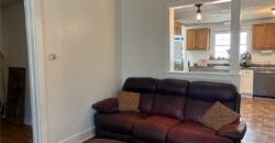 625 Summit Street, Weston, MO 64098